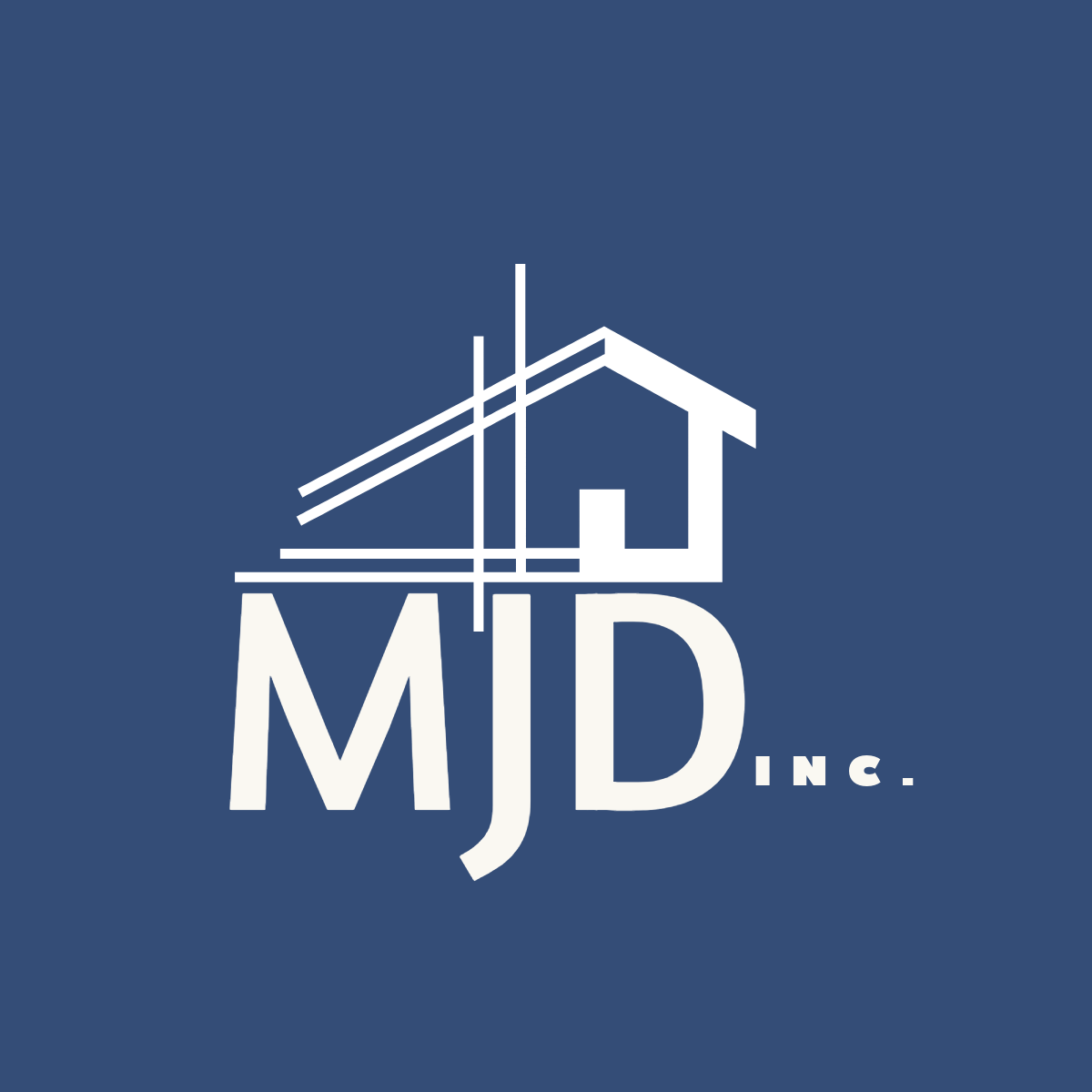 MJD Inc.
